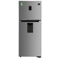 Bán Tủ Lạnh Samsung Inverter RT35K5982S8/SV 360 Lít chính hãng