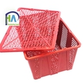 Rổ hoa quả giá rẻ