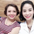 Bật mí Nghệ thuật bọc răng sứ 3 KHÔNG tại nha khoa Win Smile