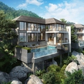 Chỉ còn 05 căn The Eden Bay Villas VIP 50