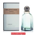 Nước hoa nữ Balenciaga LEssence 2.5 oz 75ml