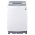 Phân phối máy giặt LG chính hãng 7kg, 8kg, 9kg, 12kg, 21kg