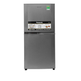 Tủ Lạnh Panasonic NR BJ158SSV2 135 Lít hàng chính hãng.
