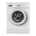 Phân phối máy giặt 7 KG MIDEA MFE70 1000 chính hãng