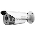 Camera Hikvision DS 2CE16D0T IR