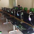 Bán thanh lý dàn nét Giga H310 VGA GTX 1050 Ti chiến tất cả các game khủng