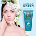 Gel Lột Mụn Essence Acne Mask Bio Naira