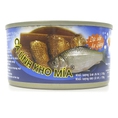 Cá linh kho mía ANTESCO 210gr