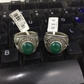 Bạc SQB Trang sức bạc nam. Nhân ngày nhà giáo Việt Nam 20/11 sale 10%. Ship hàng toàn quốc