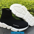 Giày nam nữ Balenciaga Speed trainer chỉ 249k quá rẻ