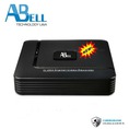 Đầu ghi ABell DVR 0204AL A