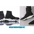 Giày Balenciaga Speed trainer rẻ nhất toàn quốc