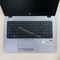Dell Latitude E5530 xách tay Mỹ, cấu hình khủng giá rẻ