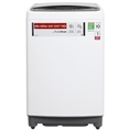 Máy Giặt LG Inverter T2385VS2W 8.5 Kg bán tại kho