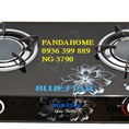 Bếp gas hồng ngoại Bluestar BG 5790