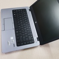 Hp Elitebook 840G1 mỏng nhẹ Core i5 4300 ram 4gb ổ SSD 128g, giá rẻ,