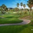 Trải nghiệm tour golf ở Chiang Mai Thai Lan