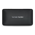 Loa Harman Kardon Esquire Mini Black Esquire Mini Speaker NEW
