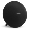 Loa Harman Kardon Onyx Studio 4 Wireless Bluetooth Speaker Black New model