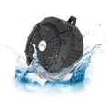 Loa bluetooth tích hợp Micro chống thấm nước Photive RAIN Rugged Waterproof IP 67 Portable Wireless Bluetooth 3.0 Speake