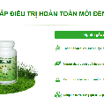 Bệnh viêm xoang bướm