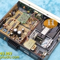 Đầu CD Marantz 95 Gold đẹp xuất sắc