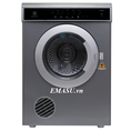 Máy Sấy Electrolux EDS7552S, Điện Tử 7,5Kg