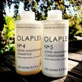 Dầu Gội Olaplex Giá Rẻ Tại Quận 9