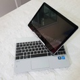 Hp Elitebook 810 G2 Core i5, Ram 4gb, SSD128gb, xoay 360 giá rẻ,