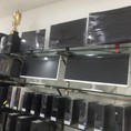 Màn hình 34 inch 2k LG 34UM56 giá 4950k