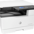 Máy in HP LaserJet MFP M433a giá tốt nhất