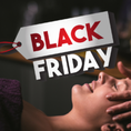 Black Friday Săn Deal làm đẹp không lo xẹp ví