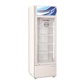 Tủ Mát Inverter Alaska LC 733HI