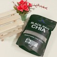 Hạt chia mua sỉ ở đâu Hà Nội