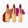 Set Son Lì 2BE Matte Lipstick 3 Son