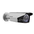 camera hikvision DS 2CE16D0T VFIR3E