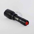 Đèn pin siêu sáng SupFire C8 T6