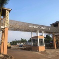 Bán đất khu đô thị Vinaconex 3 Phổ Yên