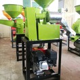 Nơi Bán Máy Xát Gạo Dùng Gia Đình Rẻ Nhất tại Hà Nội