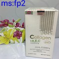 Collagen Ahlozen Gold A,E,C