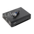 Đầu ghi hinh Hikvision DS 7204HUHI K1