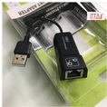 USB ra LAN 10.100 chất lượng tốt