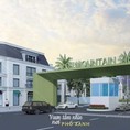 Chỉ với 2 tỷ sở hữu ngay ngôi nhà 4 tầng và đã có sổ giá siêu rẻ vị trí kinh doanh thuận lợi