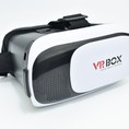 kính thực tế ảo 3d VR BOX