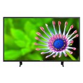 Smart Tivi Panasonic 4K 43 Inch TH 43FX600V Mới 2018 bán tại kho.