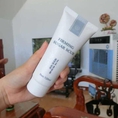 Tẩy da chết sinh học Lamer Care