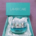 Kem dưỡng đêm lamer care