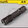 Đèn pin SupFire A6