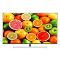 Smart Tivi QLED Samsung 4K 55 Inch QA55Q7FNAKXXV Mới 2018. Điện máy Thành Đô