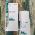 Chống nắng sinh học Lamer Care